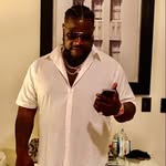 LaGerald Joiner - @lageraldjoiner - Instagram