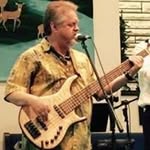 Gerald Jorgenson - @corrgenius - Instagram