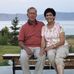 Gerald Jorgenson - Facebook