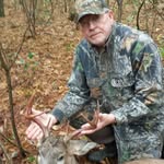 Gerald Jorgenson - @geraldjorgenson - Instagram