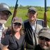 Gerald Jorgenson - Facebook