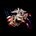 Gerald Jorgenson - Facebook