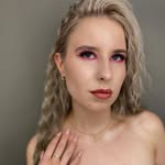 Gerald Jorgenson - @jorgensongerald - Instagram