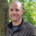 Jerry Jorgenson - Facebook