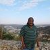 Gerald Joubert - Facebook
