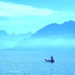 Gérald Joubert - @gerald.joubert.756 - Instagram