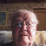Gerald Joubert - @joubertgerald - Instagram