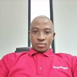 Gerald Joubert - @joubert_gerald - Instagram