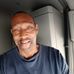 Gerald Joubert - Facebook