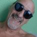 Gerald Joubert - Facebook