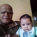 Gerald Joubert - Facebook