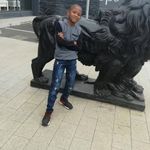 Gerald Joubert - @gerald.joubert.963 - Instagram