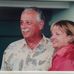 Gerald Joubert - Facebook