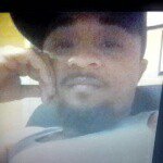 Jr. Joubert - @__gerald_joubert_jr__ - Instagram