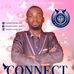Evangelist Gerald Justice - Facebook