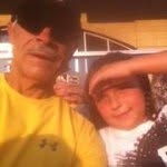 Gerald Justice - @justusmc21 - Instagram