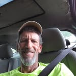 Gerald Justice - @justice6081 - Instagram