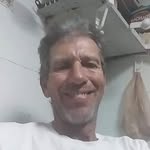 Gerald Justice - @geraldjustice48 - Instagram