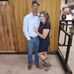 Gerald Justice - Facebook
