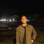 Gerald_justice - @js_ger90 - Instagram