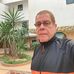 Gerald Justice - Facebook