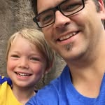Gerald L. Justice - @geraldl.justice - Instagram