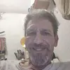 geraldejusticejr - @geraldejusticejr - TikTok