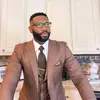 geraldjustice137 - @geraldjustice137 - TikTok
