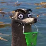 justice! for! Gerald! - @justiceforgerald - Instagram