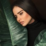 aidan - @gerald_kahlund02 - Instagram
