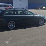 Audi-Fan - @gerald_kahlert - Instagram