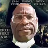Gerald - @gerald.kahlkopf - TikTok