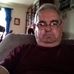 Gerald Kahl - Facebook