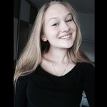 Gerald Kahle - @geraldkahle7 - Instagram