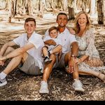 Gerald Kahle - @kahlegerald - Instagram