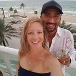 Gerald Kahle - @geraldkahle - Instagram