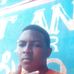 Gerald Kal - Facebook