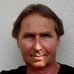 Gerald Köhl - Facebook