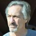 Gerald Kuehl - Facebook