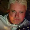 geraldkahlden - @geraldkahlden - TikTok