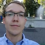 Gérald Kämmerer - @geraldkammerer - Instagram
