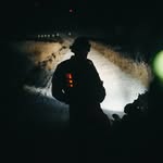Gerald Kammerer - @capo.762 - Instagram