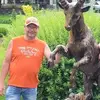 Gerald Kammerer - @gerald.kammerer - TikTok