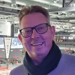Gerald Kammerer - @gerald_kammerer - Instagram