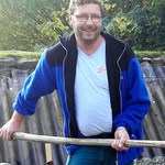 Gerald Kammerer - @kammerergerald - Instagram