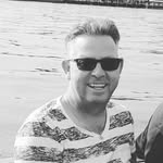 Gerald Kammerer 🇩🇪 - @gerald.1967 - Instagram