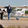 geraldkaemmer - @geraldkaemmer - TikTok