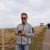 Gerold Kammerer - Facebook