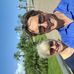 Gerold Kammerer - Facebook