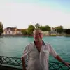 Kammerer Gerald - @user6231059114652 - TikTok
